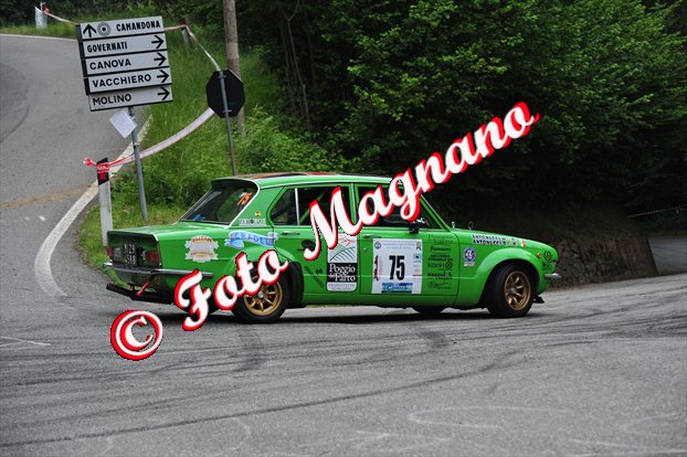 DSC_6936.jpg
